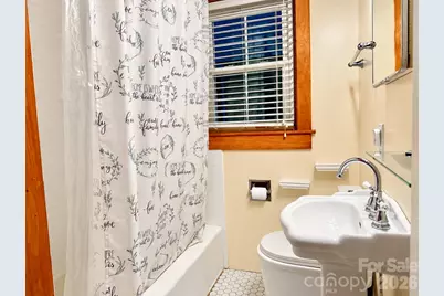 683 McDaniel Road, Lake Lure, NC 28746 - Photo 19