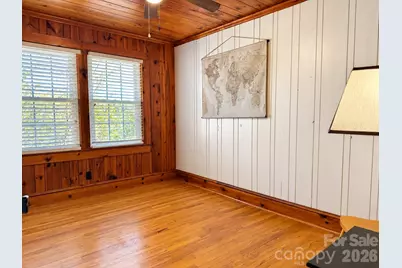 683 McDaniel Road, Lake Lure, NC 28746 - Photo 15