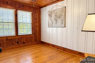 683 McDaniel Rd, Lake Lure, NC 28746 - Photo 15
