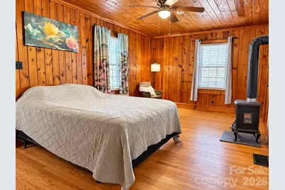 683 McDaniel Road, Lake Lure, NC 28746 - Photo 13