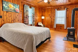 683 McDaniel Rd, Lake Lure, NC 28746 - Photo 13