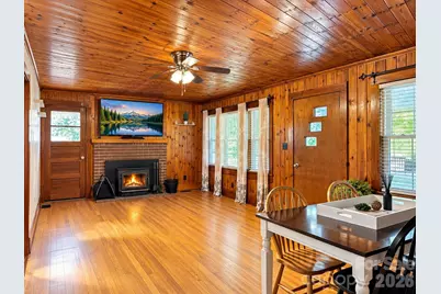 683 McDaniel Road, Lake Lure, NC 28746 - Photo 9