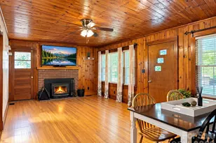 683 McDaniel Rd, Lake Lure, NC 28746 - Photo 9