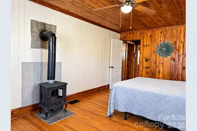 683 McDaniel Road, Lake Lure, NC 28746 - Photo 11