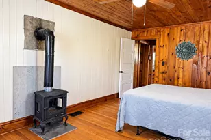 683 McDaniel Rd, Lake Lure, NC 28746 - Photo 11