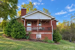 683 McDaniel Rd, Lake Lure, NC 28746 - Photo 3