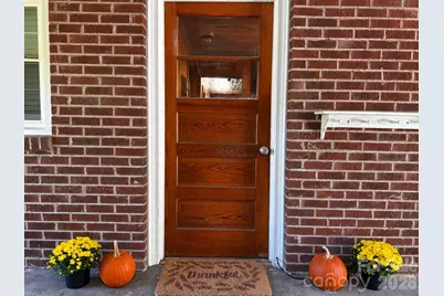 683 McDaniel Road, Lake Lure, NC 28746 - Photo 5