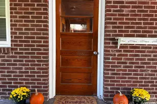 683 McDaniel Rd, Lake Lure, NC 28746 - Photo 5