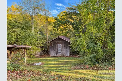 683 McDaniel Road, Lake Lure, NC 28746 - Photo 23