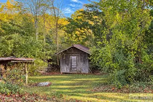 683 McDaniel Rd, Lake Lure, NC 28746 - Photo 23