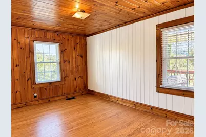 683 McDaniel Road, Lake Lure, NC 28746 - Photo 17