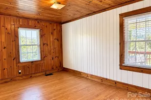 683 McDaniel Rd, Lake Lure, NC 28746 - Photo 17