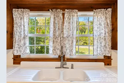 683 McDaniel Road, Lake Lure, NC 28746 - Photo 7