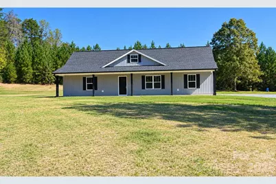3052 Henry Knob Road, Clover, SC 29710 - Photo 3