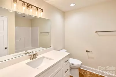 3052 Henry Knob Road, Clover, SC 29710 - Photo 19