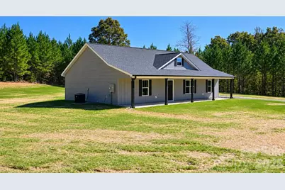 3052 Henry Knob Road, Clover, SC 29710 - Photo 5