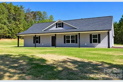 3052 Henry Knob Road, Clover, SC 29710 - Photo 1