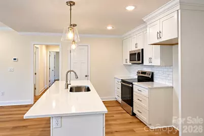 3052 Henry Knob Road, Clover, SC 29710 - Photo 13