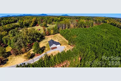 3052 Henry Knob Road, Clover, SC 29710 - Photo 11
