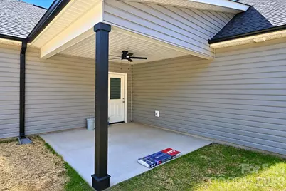 3052 Henry Knob Road, Clover, SC 29710 - Photo 7