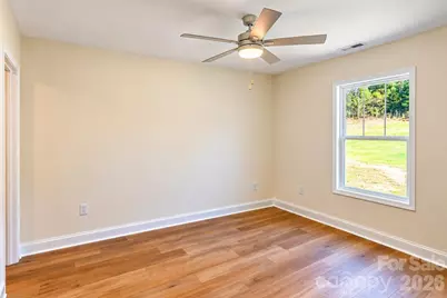 3052 Henry Knob Road, Clover, SC 29710 - Photo 17