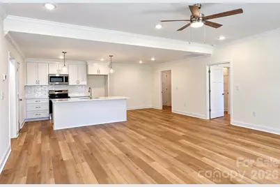 3052 Henry Knob Road, Clover, SC 29710 - Photo 15