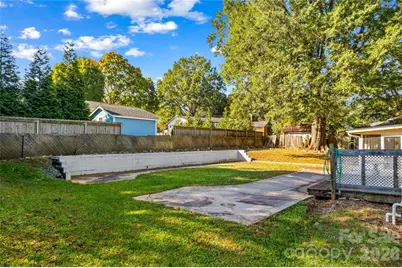 522 Carolina Avenue N, Statesville, NC 28677 - Photo 47