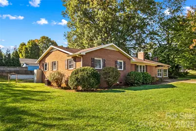 522 Carolina Avenue N, Statesville, NC 28677 - Photo 41