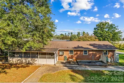 522 Carolina Avenue N, Statesville, NC 28677 - Photo 37