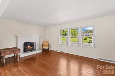 522 Carolina Avenue N, Statesville, NC 28677 - Photo 15