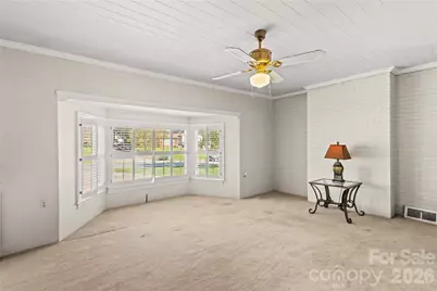 522 Carolina Avenue N, Statesville, NC 28677 - Photo 13