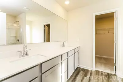 118 Arden Court, Troutman, NC 28166 - Photo 15