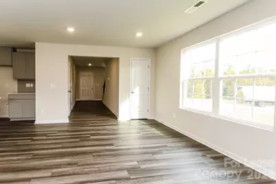 118 Arden Court, Troutman, NC 28166 - Photo 7
