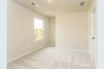 118 Arden Court, Troutman, NC 28166 - Photo 17