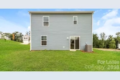 118 Arden Court, Troutman, NC 28166 - Photo 23