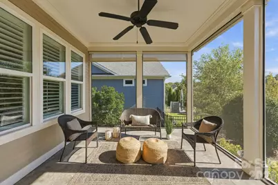 143 Inspired Way, Fort Mill, SC 29708 - Photo 33