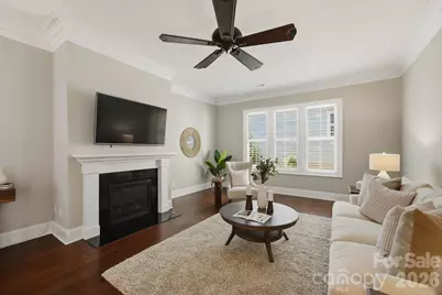 143 Inspired Way, Fort Mill, SC 29708 - Photo 11