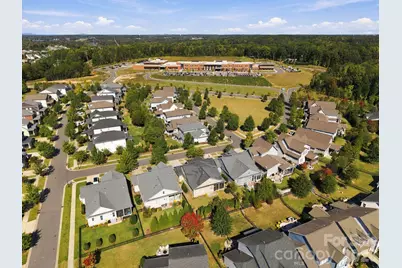 143 Inspired Way, Fort Mill, SC 29708 - Photo 43
