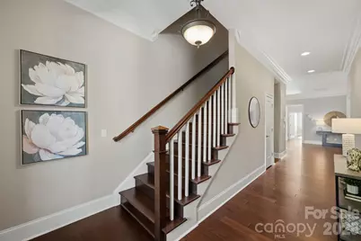 143 Inspired Way, Fort Mill, SC 29708 - Photo 5