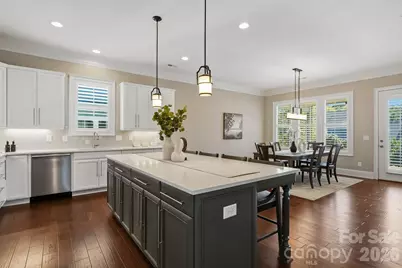 143 Inspired Way, Fort Mill, SC 29708 - Photo 17
