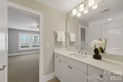 143 Inspired Way, Fort Mill, SC 29708 - Photo 29
