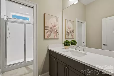 143 Inspired Way, Fort Mill, SC 29708 - Photo 7