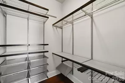 143 Inspired Way, Fort Mill, SC 29708 - Photo 25