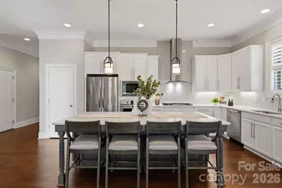 143 Inspired Way, Fort Mill, SC 29708 - Photo 13