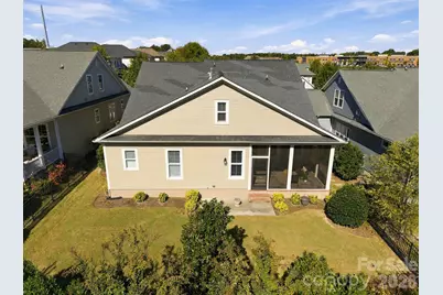 143 Inspired Way, Fort Mill, SC 29708 - Photo 45