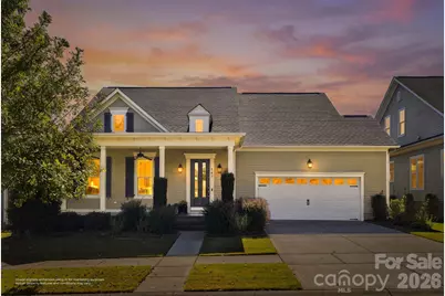 143 Inspired Way, Fort Mill, SC 29708 - Photo 1