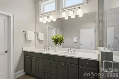 143 Inspired Way, Fort Mill, SC 29708 - Photo 21