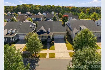 143 Inspired Way, Fort Mill, SC 29708 - Photo 37