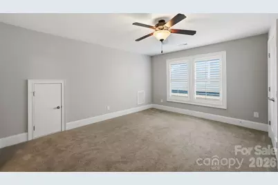143 Inspired Way, Fort Mill, SC 29708 - Photo 27