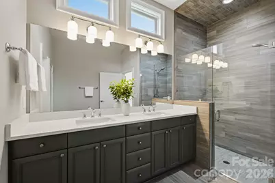 143 Inspired Way, Fort Mill, SC 29708 - Photo 23